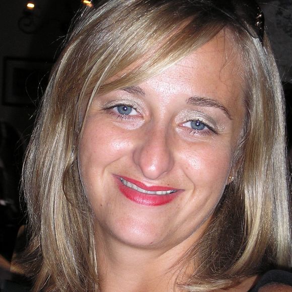 Meet your Posher, Natacha - Picture 1 of 1